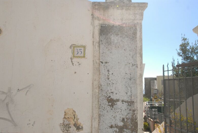 Apartamento In Piazzetta