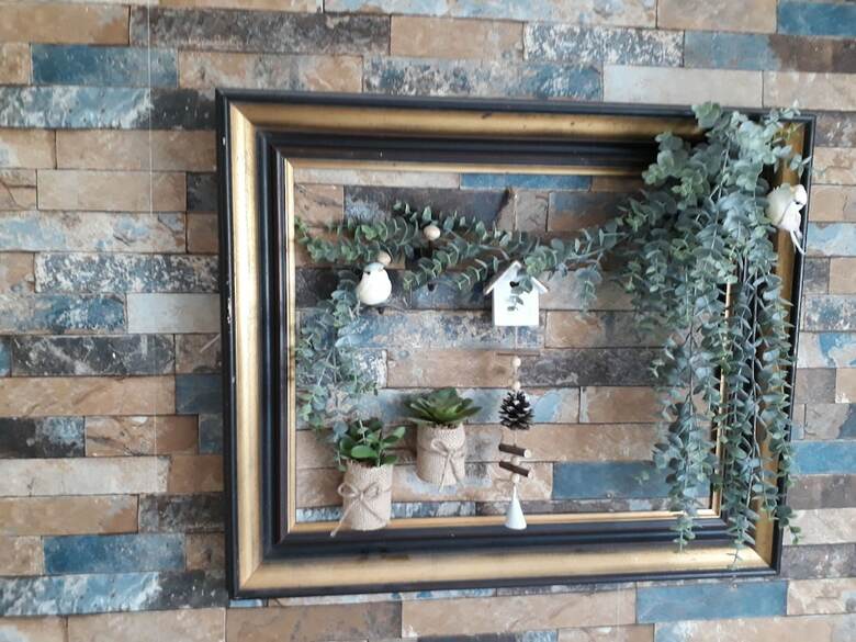 Hotel Les Chambres D'hotes Pastelle