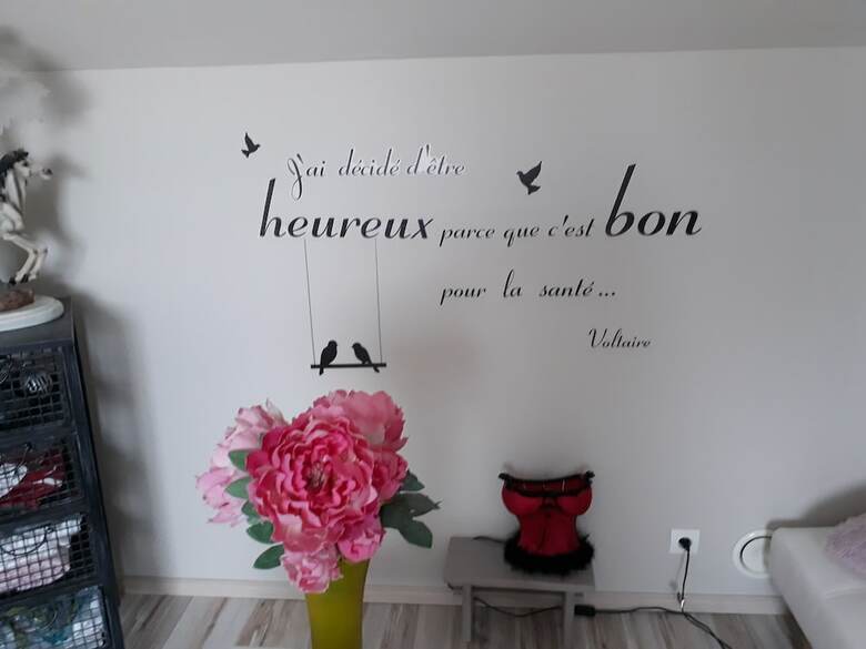 Hotel Les Chambres D'hotes Pastelle