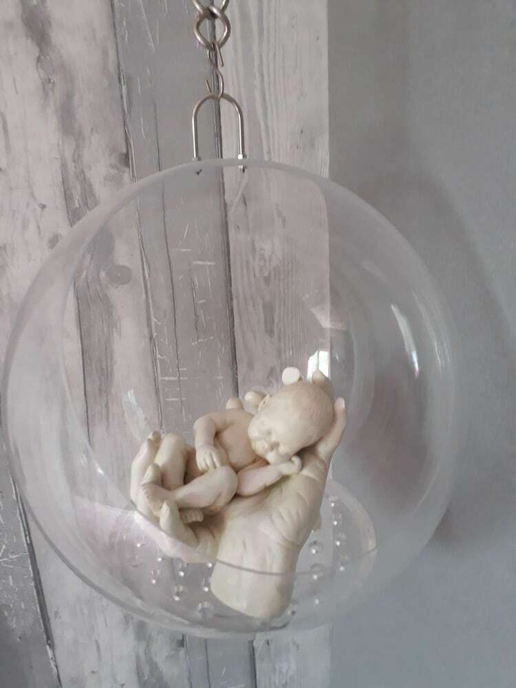 Hotel Les Chambres D'hotes Pastelle