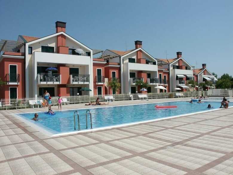 Apartamento Ca'  D'oro