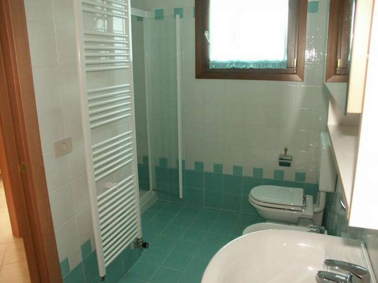Apartamento Ca'  D'oro
