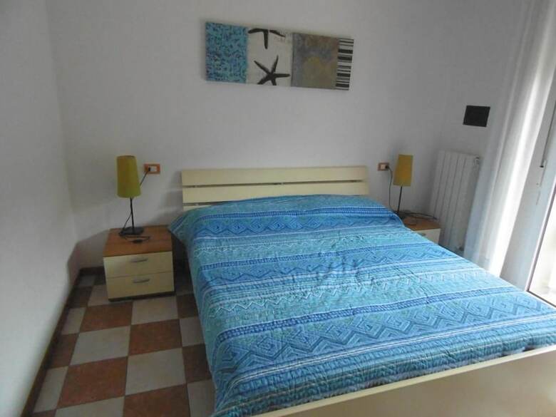 Apartamento Adriana