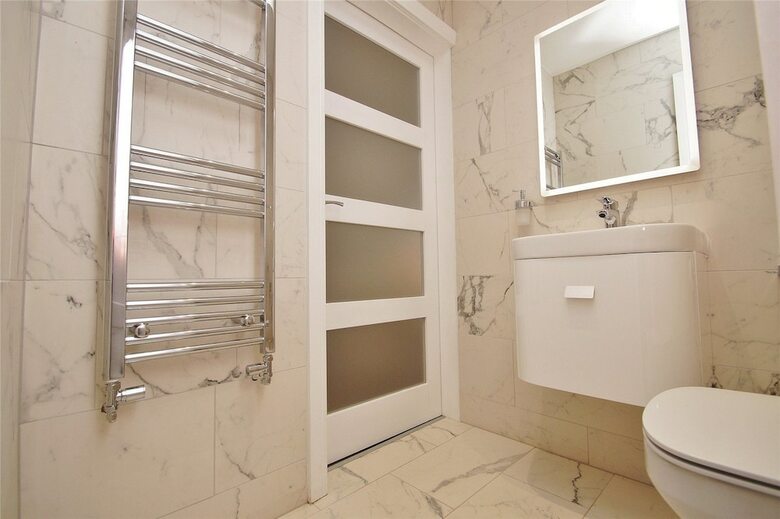 Birkdale Holiday Homes