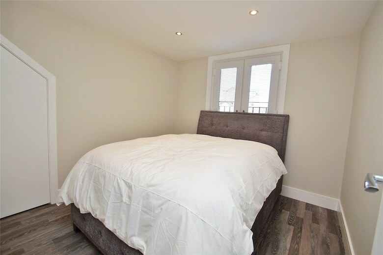 Birkdale Holiday Homes