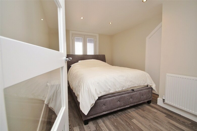 Birkdale Holiday Homes