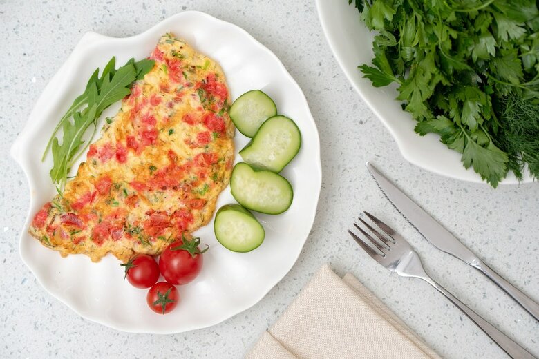 Hotel Azia Center Dzudo