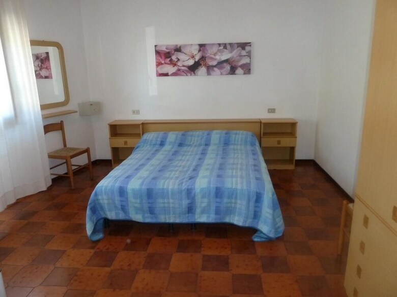 Apartamento Villaggio Lido