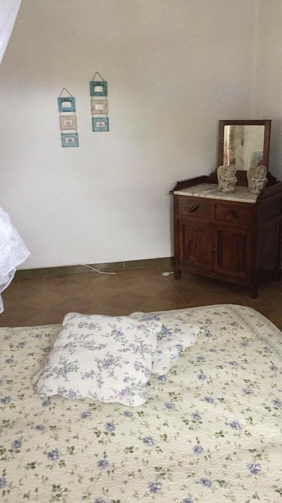 Bed & Breakfast La Casina Del Prete