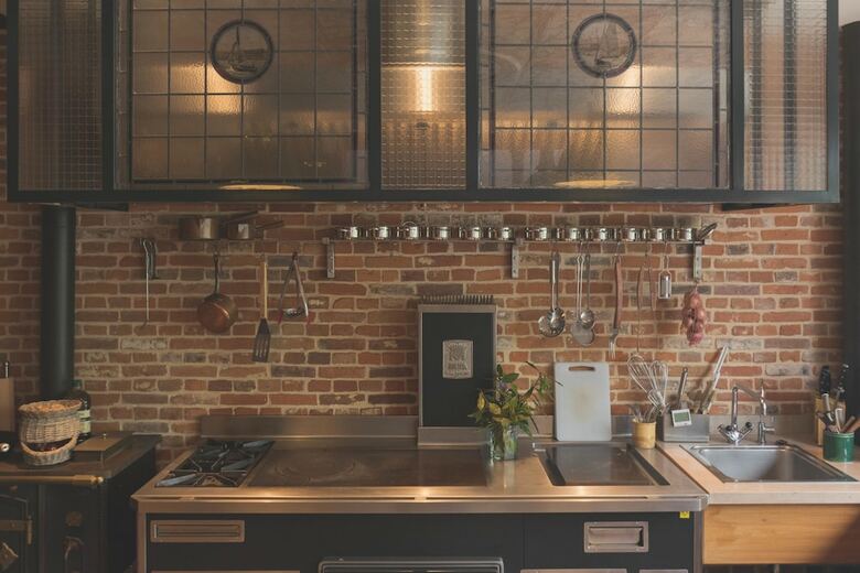 Bed & Breakfast Les Tilleuls Etretat