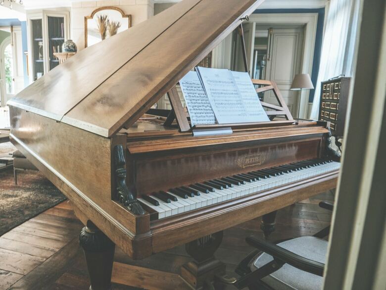 Bed & Breakfast Les Tilleuls Etretat