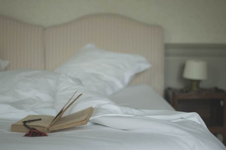 Bed & Breakfast Les Tilleuls Etretat