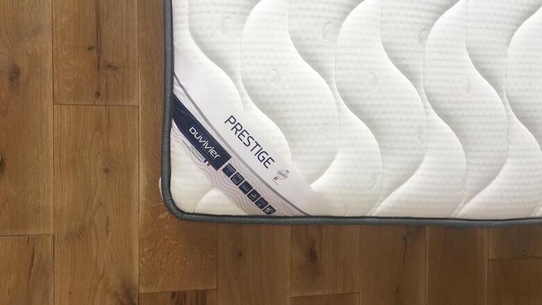 Apartamento Superb 2 Rooms Flat Near Bastille