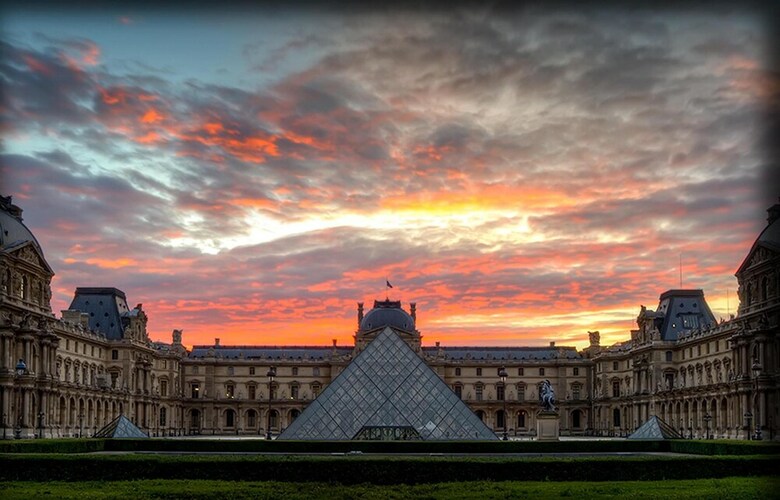 Apartamento Superb 2 Rooms Flat Near Bastille