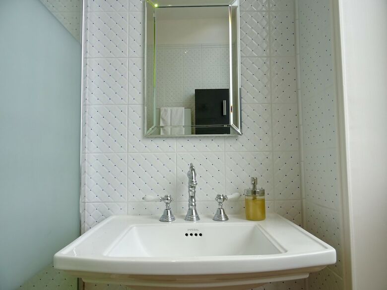 Ch�teau C�te De Nacre
