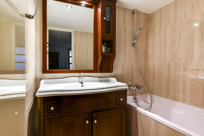 Ch�teau C�te De Nacre