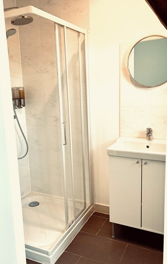 Ch�teau C�te De Nacre