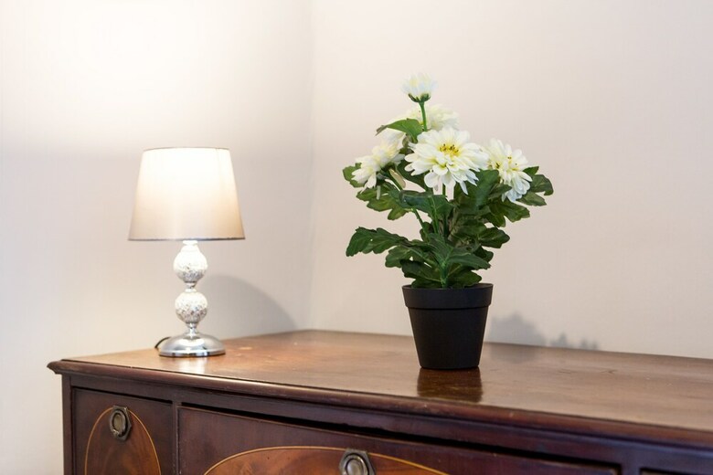 Jse Modern Apartment