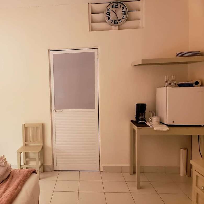 Apartamentos Villas Bliss 18