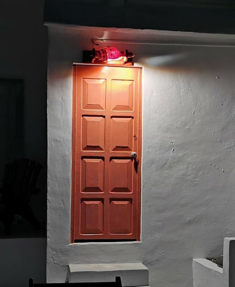 Apartamentos Villas Bliss 18