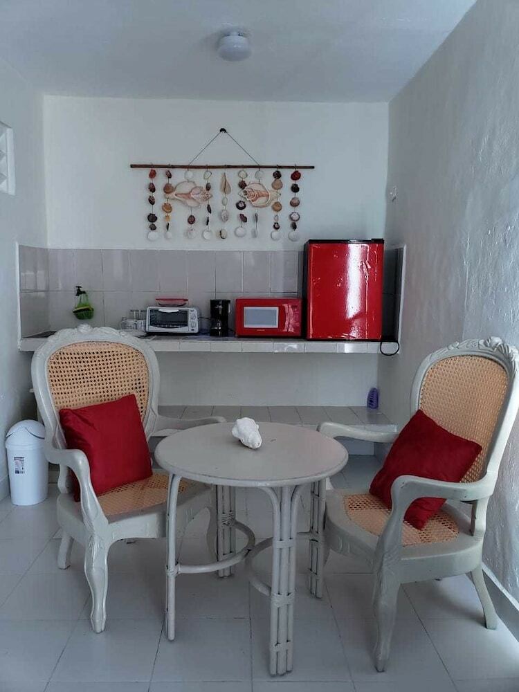Apartamentos Villas Bliss 18
