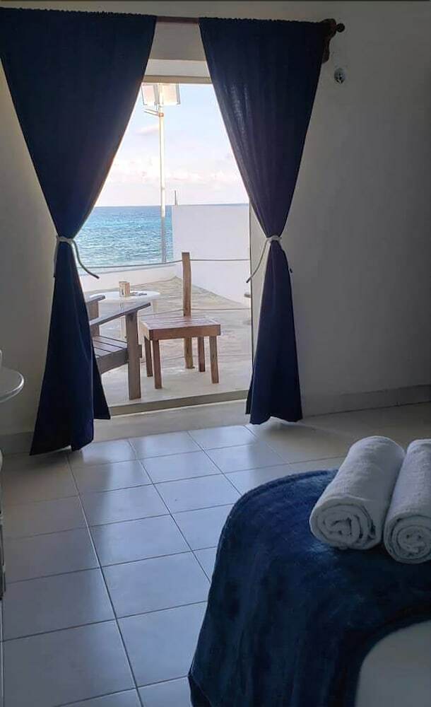 Apartamentos Villas Bliss 18