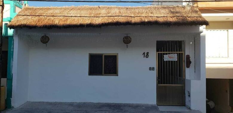 Apartamentos Villas Bliss 18