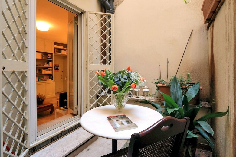 Apartamento Cozy Campo - My Extra Home