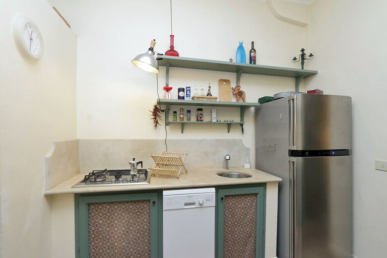 Apartamento Cozy Campo - My Extra Home