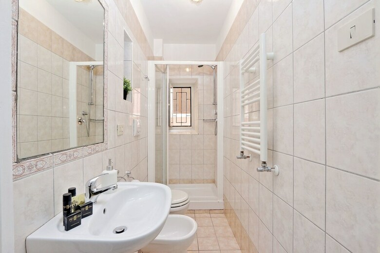 Apartamento Cozy Arco - My Extra Home