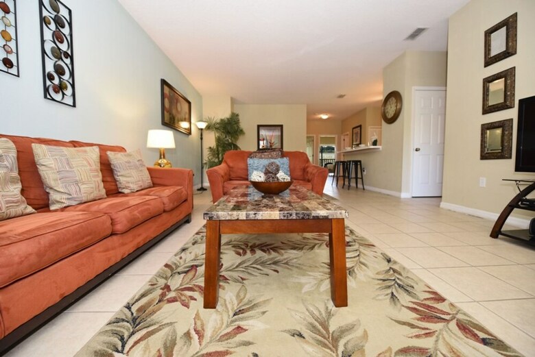 Sun Lake - 3117a Sunlake By Fairytale Vr