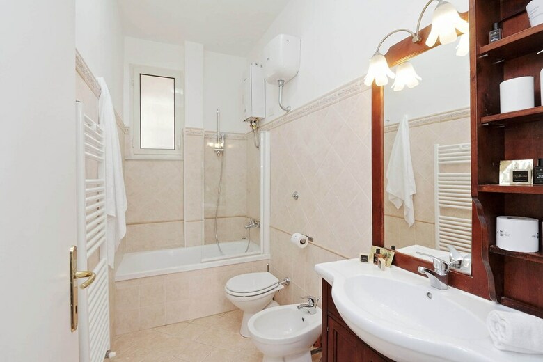 Apartamento Cozy Domus - My Extra Home