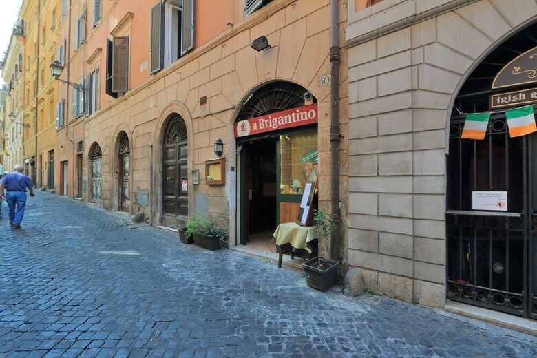 Apartamento Cozy San Martino - My Extra Home