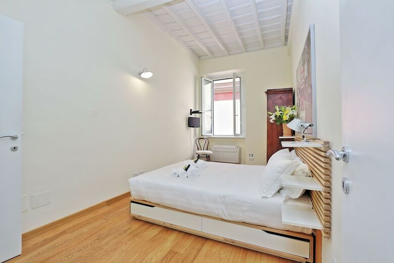 Apartamento Cozy San Martino - My Extra Home