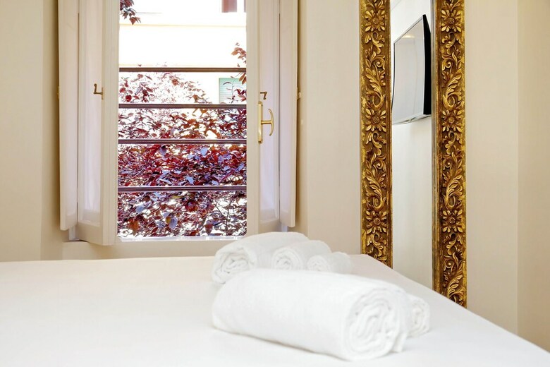 Apartamento Vatican Luxuryapartments - My Extra Home