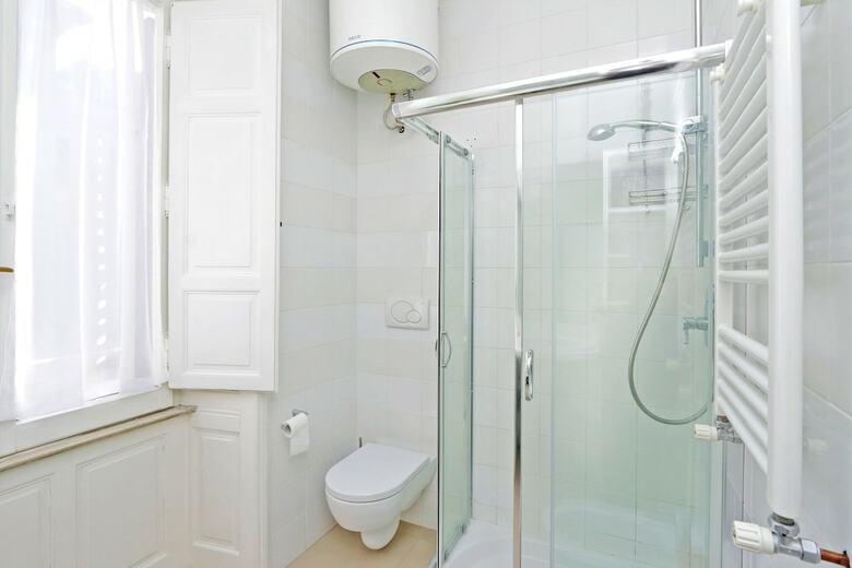 Apartamento Spagna Charme Terrace - My Extra Home