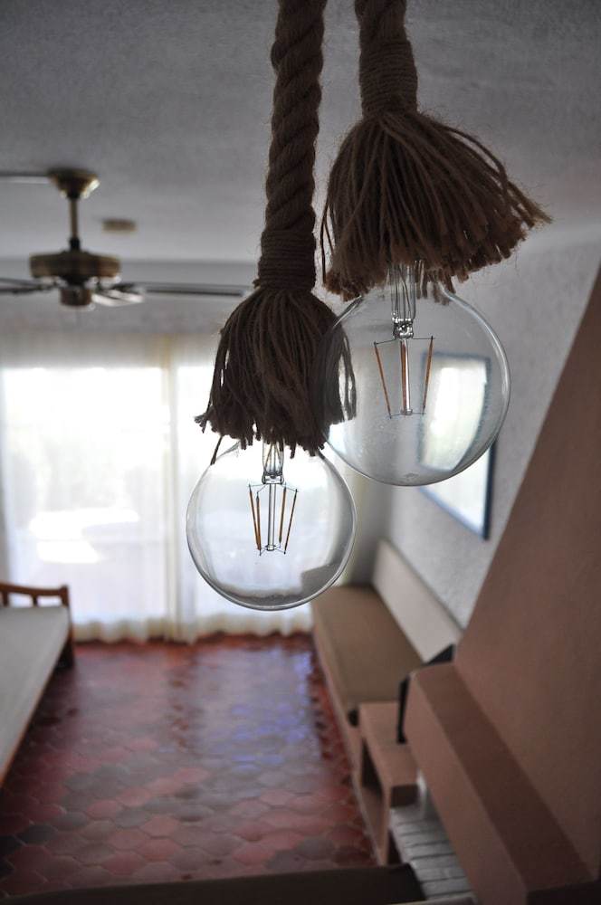 Atlas Apartments Ibiza