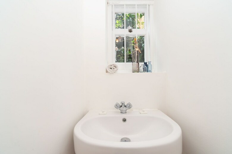 Pml Apartments Montpelier Street