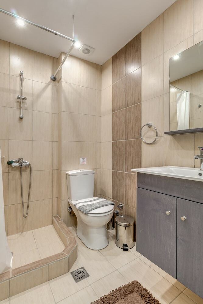 Hotel Palotel Luxury