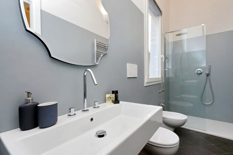Apartamento Trastevere Townhouse - My Extra Home