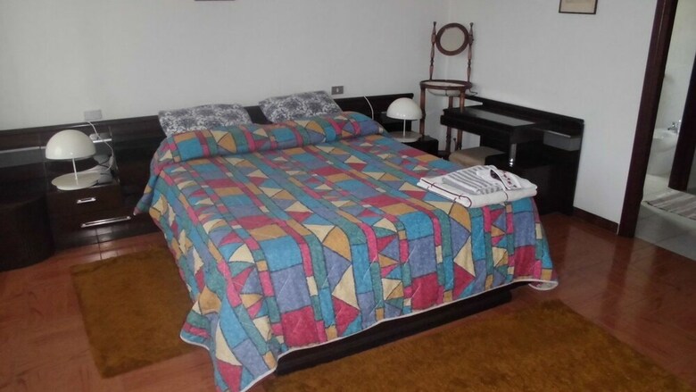 Agroturismo Agriturismo Fiorendo