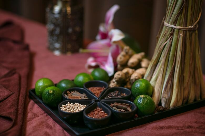 Matilda Boutique And Spa Hotel