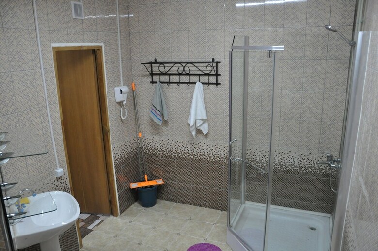 Hostal Xostel24
