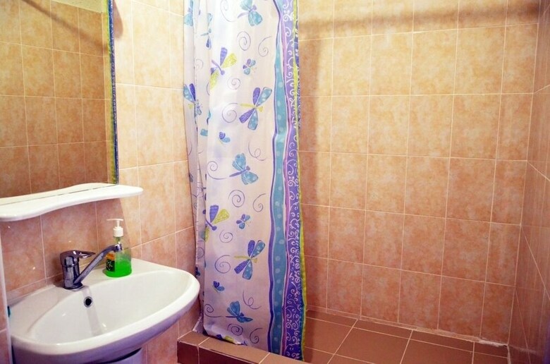 Hotel Grand Novosibirsk