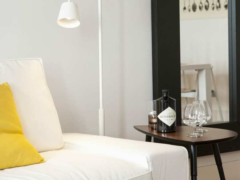 Apartamentos Chiado Premium By Homing
