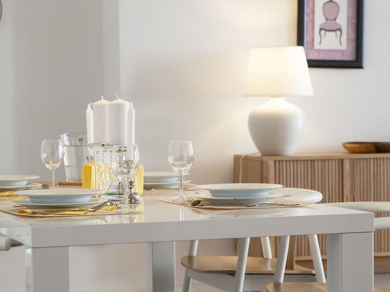 Apartamentos Chiado Premium By Homing
