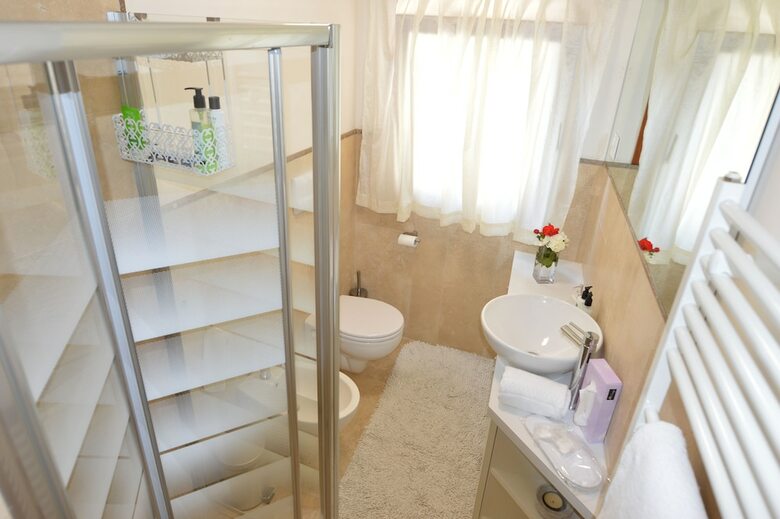 Apartamento La Casa Del Porto
