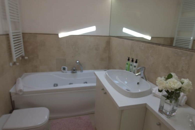 Apartamento La Casa Del Porto