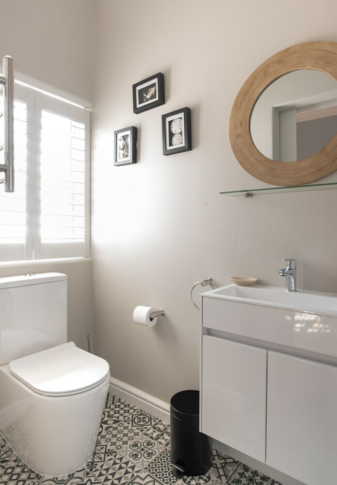 Hotel Bentley's Guesthouse Pty Ltd