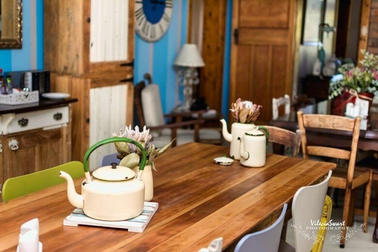 Hotel Mirabel Guesthouse